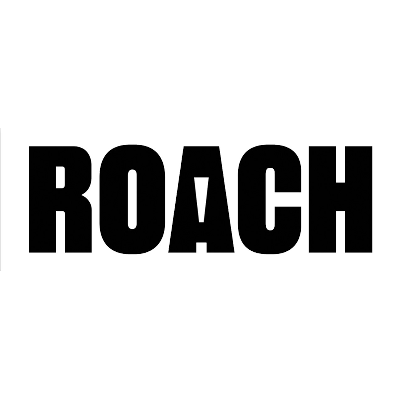 Brand thumbnail