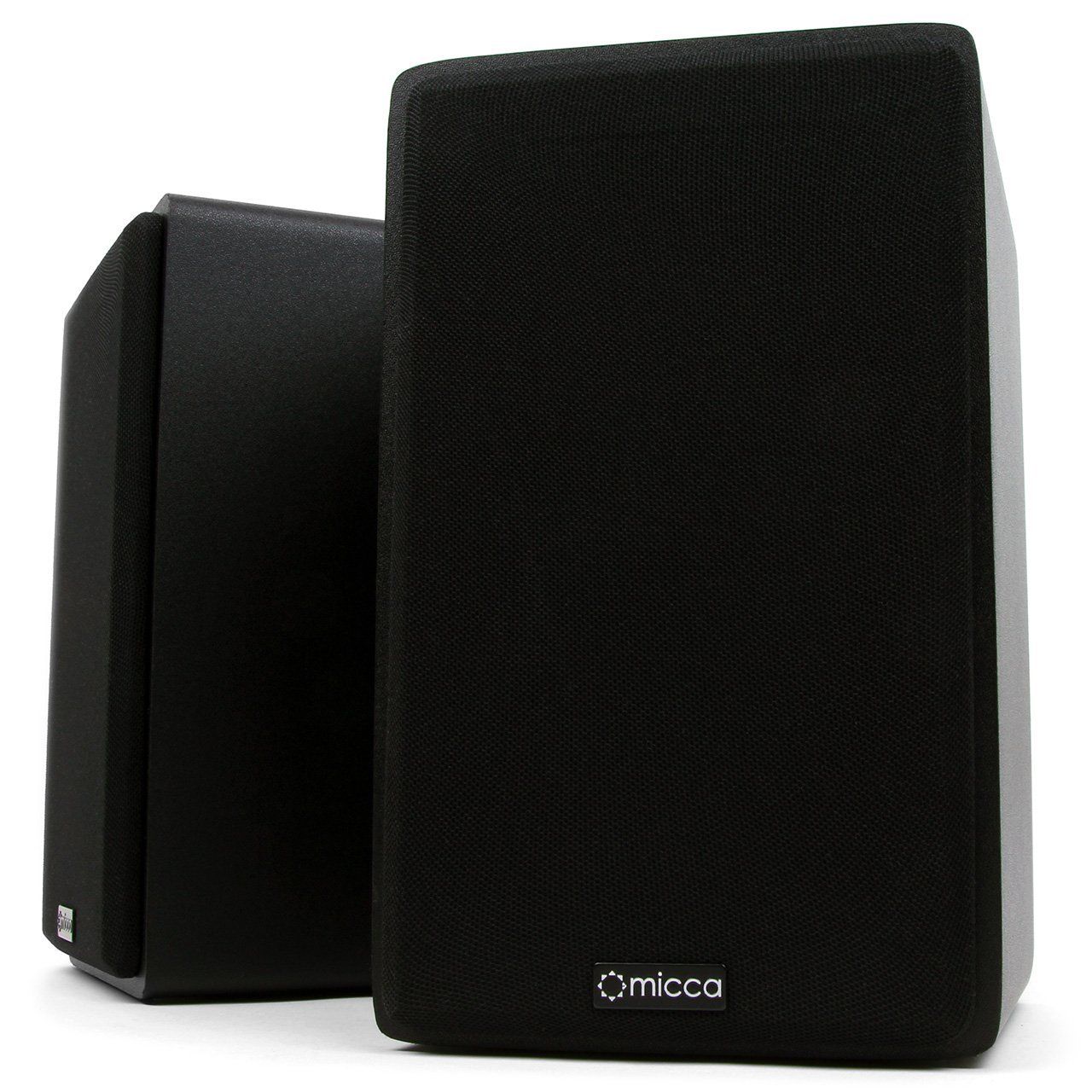 logitech z623 alternative