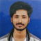 Remote Tableau Prep expert - Sameer S.