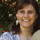 janice  cavion