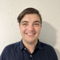 Amazon EC2 developers in South Africa - Wilhelm E.