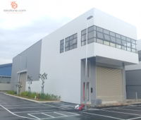 only-solutions-sdn-bhd-contemporary-modern-malaysia-selangor-exterior-retail-contractor