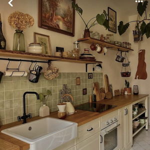 Furniture Fund