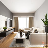 dezeno-sdn-bhd-contemporary-minimalistic-modern-malaysia-wp-kuala-lumpur-living-room-3d-drawing-3d-drawing