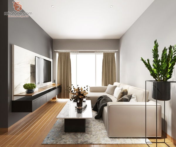 dezeno-sdn-bhd-contemporary-minimalistic-modern-malaysia-wp-kuala-lumpur-living-room-3d-drawing-3d-drawing