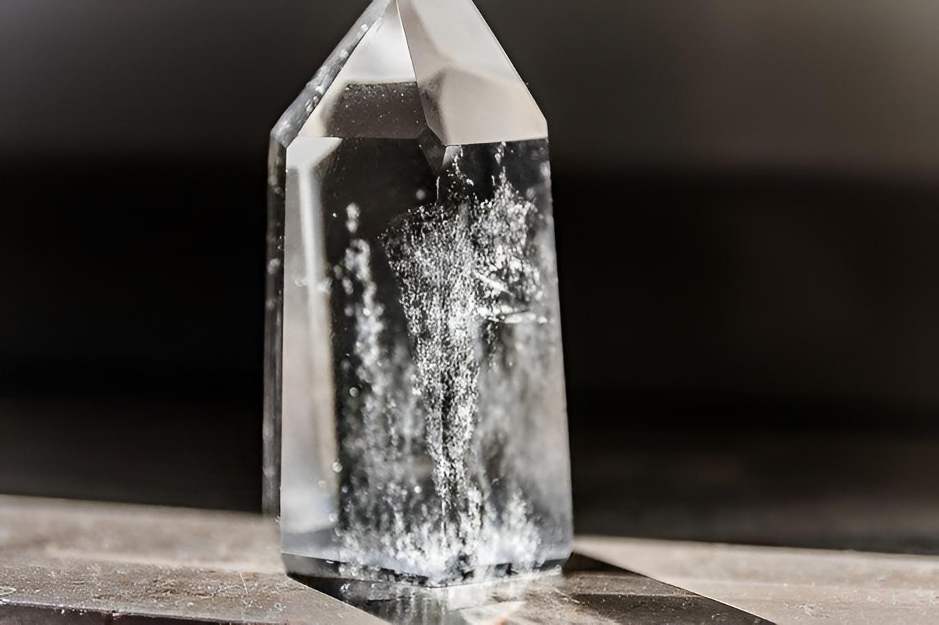 Sree Ayurveda Wellness Voucher - Image 2