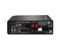 NAD D 7050 Direct Digital Networking Amplifier with War... 3