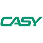 CASY Hotel Software