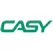 CASY Hotel Software