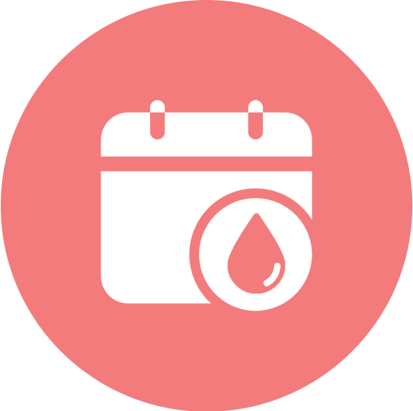 a person bent over signifying fatigue that can be overcome with weight loss detox pills