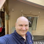 Image Profile
