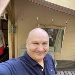 Marco - Scansano