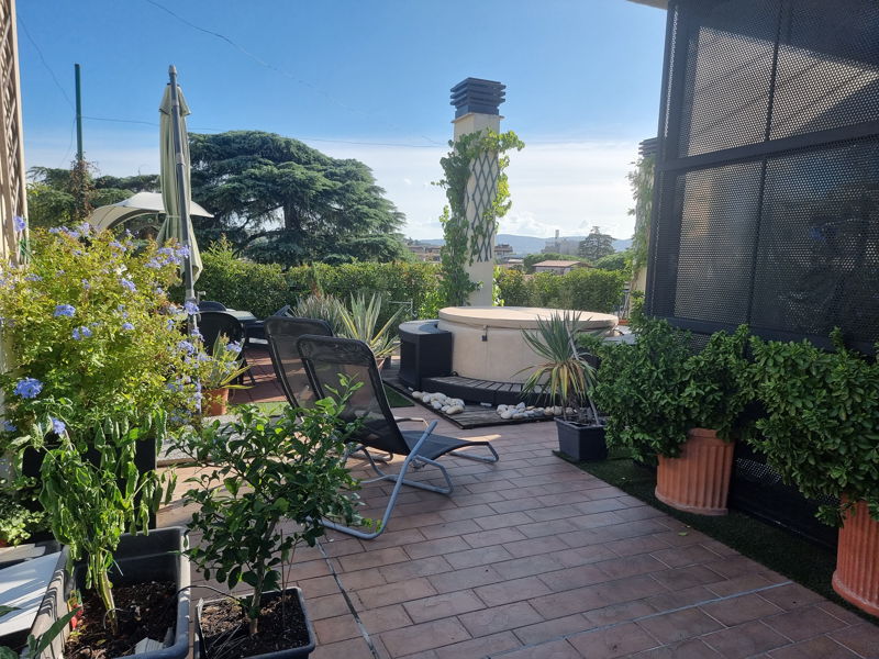 Cursos de cocina Florencia: Il Convivio: una inmersión en los sabores de Florencia