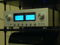 Luxman L505u -  100 wpc Integrated Amp - North America ... 3