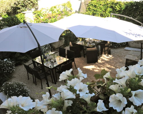 Food experiences Massa: Ligurian-Apuan Gastronomic Tour