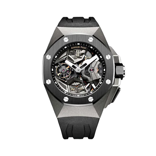 Audemars Piguet Royal Oak Concept 26589IO.OO.D002CA.01