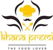 Business logo