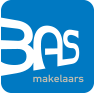 Bas Makelaars