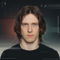 Remote Google Chromecast programmer - Dmitrii (.