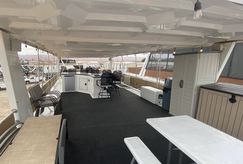 Boat Image 3