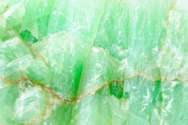 Green Jade