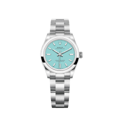 ROLEX OYSTER PERPETUAL