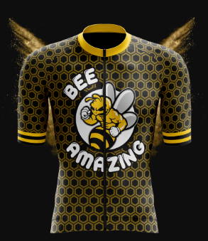 nasa_jerseys_bike_cycling