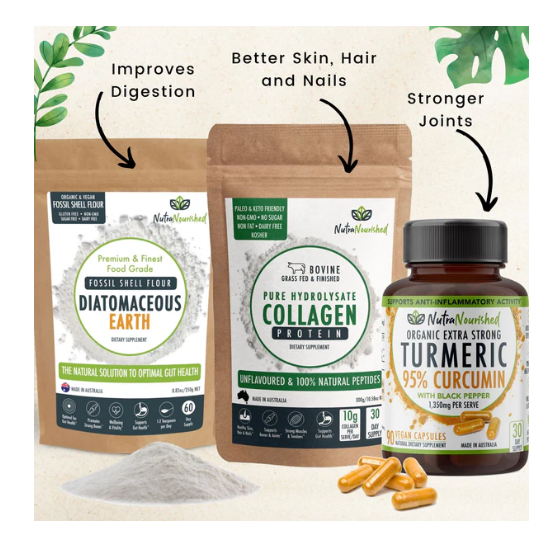 Screenshot 2024-12-18 090828