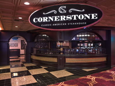Cornerstone Uploaded on 2021-12-21