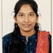 Remote Xcode 8 expert - Gowri K.