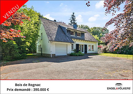 Liège
- 6 - Villa à vendre Bois de Rognac - 390k.jpg