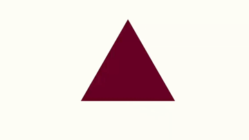 Main Content Image