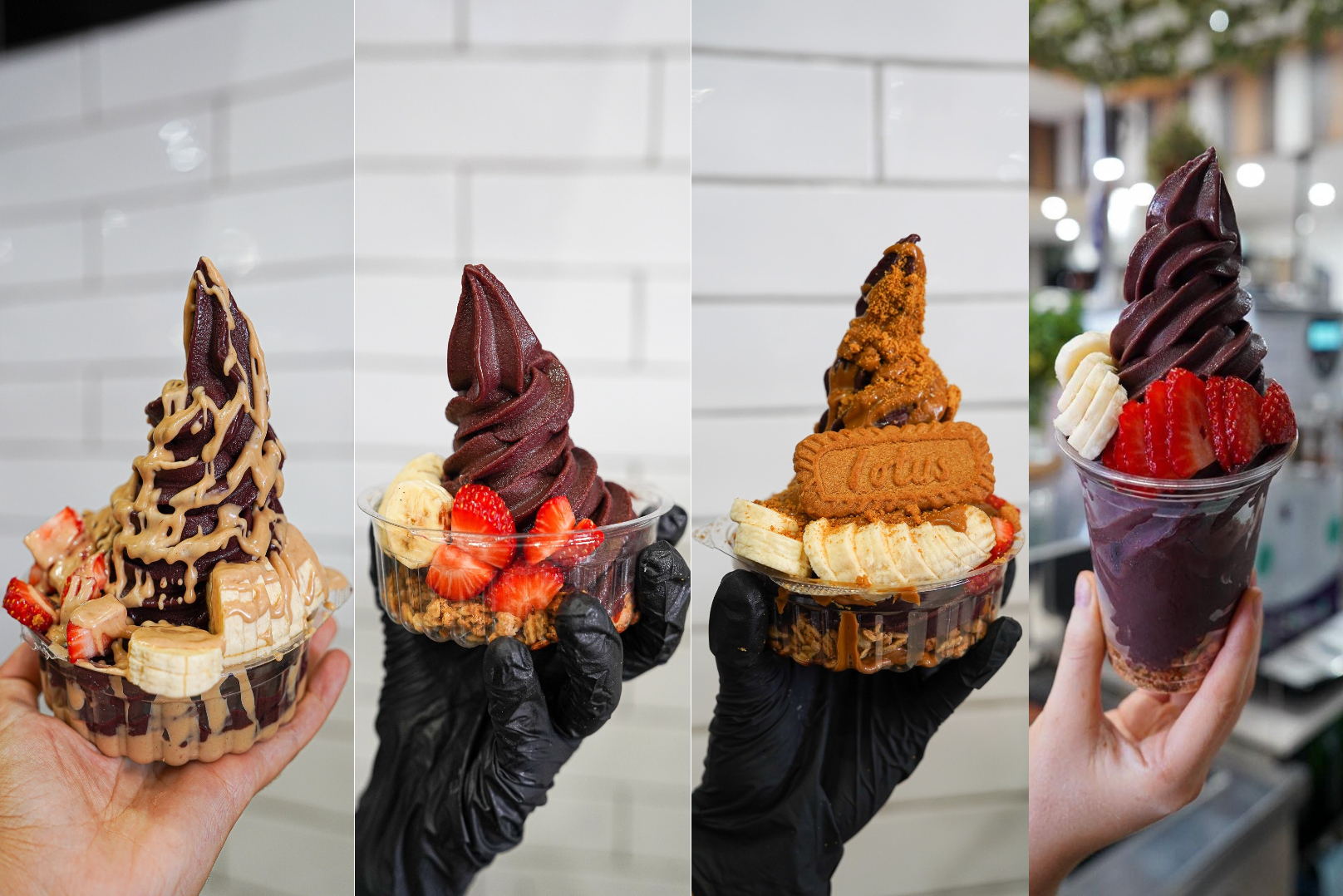 Luddenham Village Cafe Voucher - Image 4