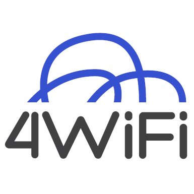 4wifi
