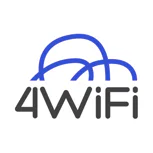 4wifi