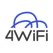 4wifi