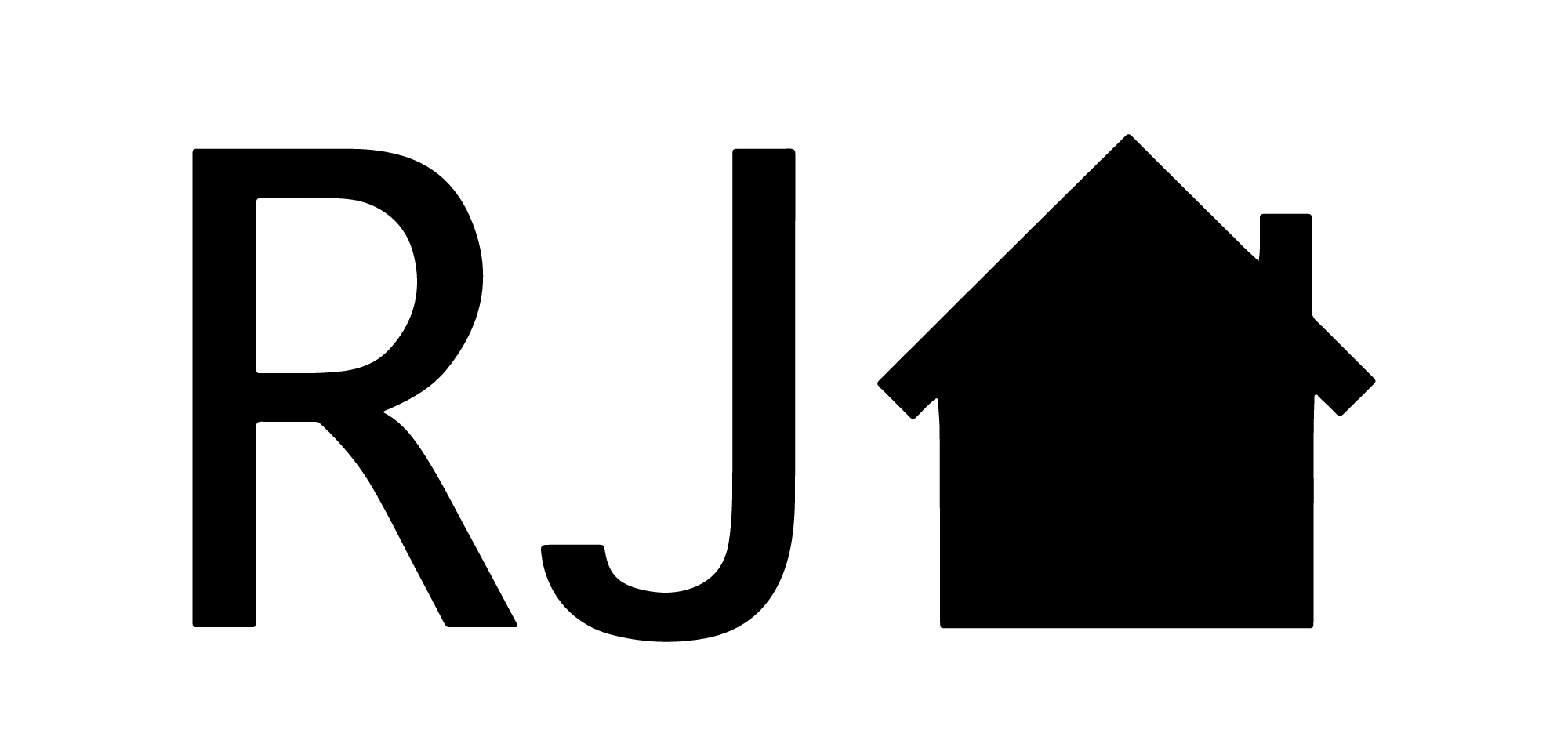 R. J. Real Estate