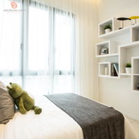 kbinet-contemporary-modern-malaysia-selangor-bedroom-interior-design