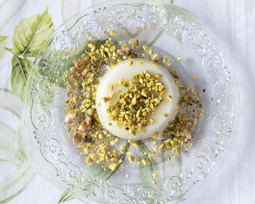 Cooking classes Catania: Cooking class with 2 pasta, tiramisu and appetizer recipes
