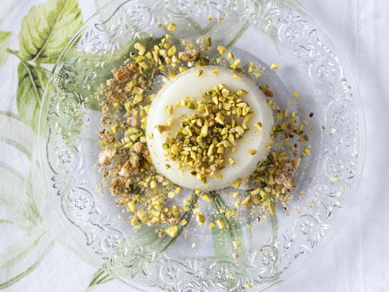 Cooking classes Catania: Cooking class with 2 pasta, tiramisu and appetizer recipes