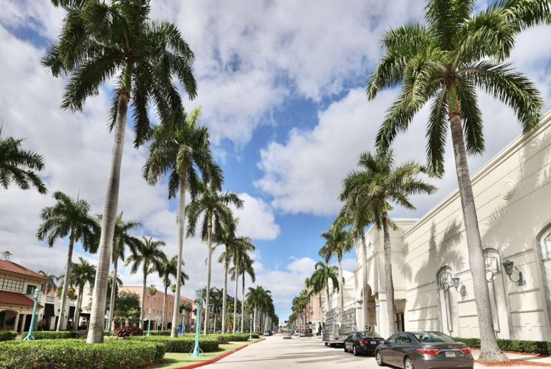 featured image for story, Boca Raton investment opportunities guide for buyers