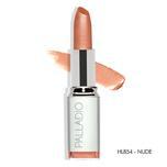 Herbal Lipstick - Image 15