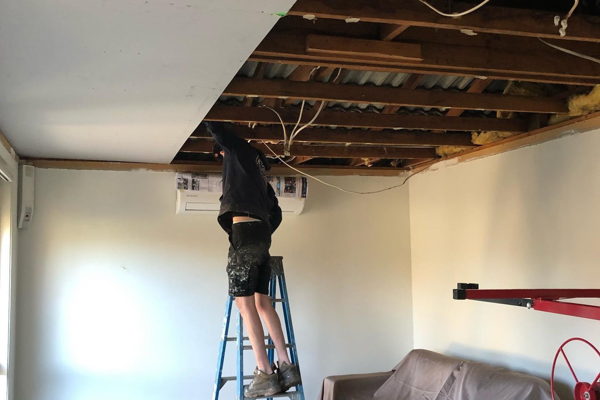 All Aspects Handyman Service Voucher - Image 5
