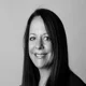 West Coast talent grab: Cetera hires an LPL exec and Presidio Financial makes a big hire from NY-based Offit