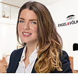 Engel & Völkers Immobilien Deutschland Team