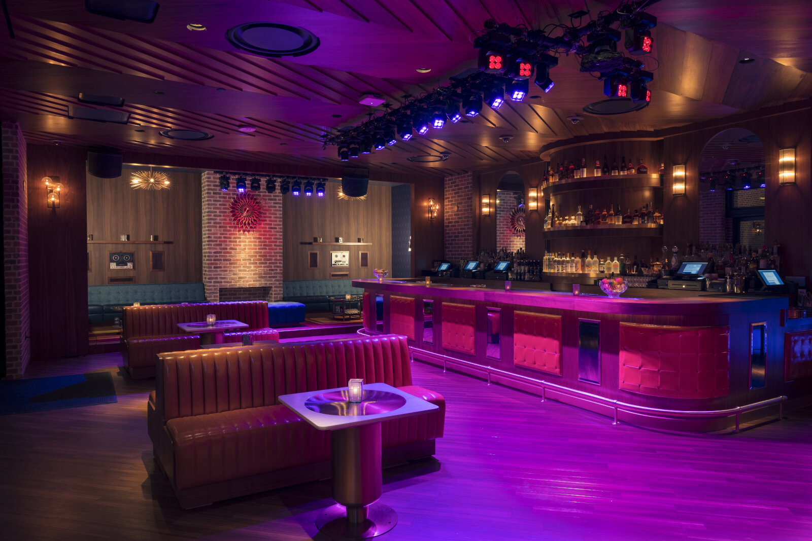 On The Record Uploaded on 2022-01-17