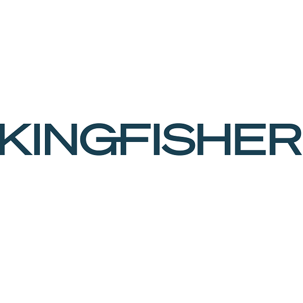 Kingfisher Mobile Ltd
