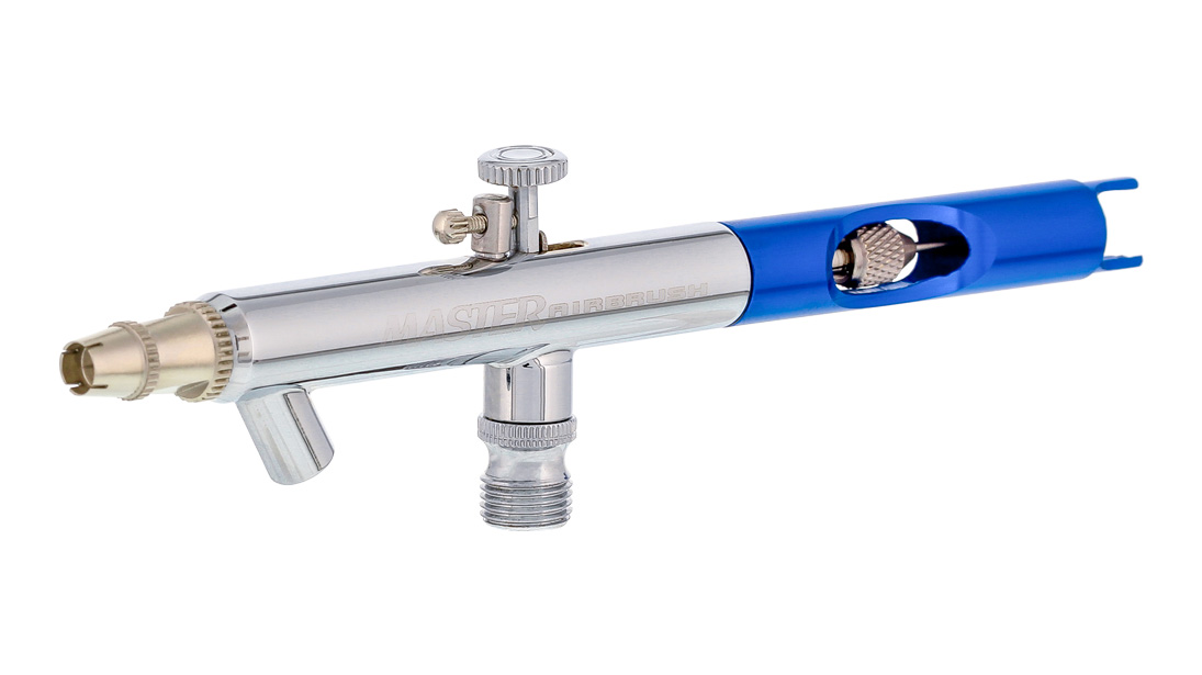 S58 Airbrush