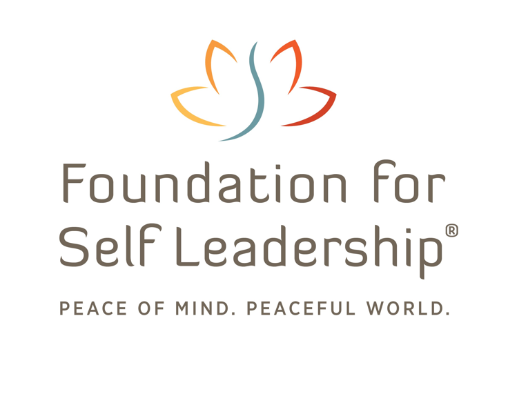 Foundation for SELF Leadership