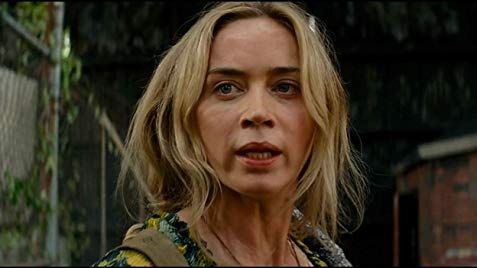 A Quiet Place Part 2 Watch Online Free A Quiet Place Part 2